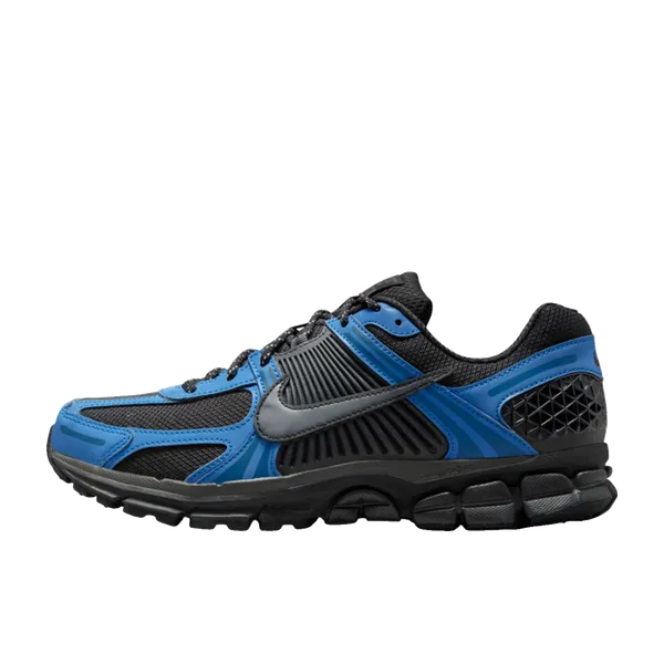 Nike Zoom Vomero 5 Special Edition Blauw, vergelijk prijzen bij 1 winkel