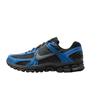 Nike Vomero 5 blauw