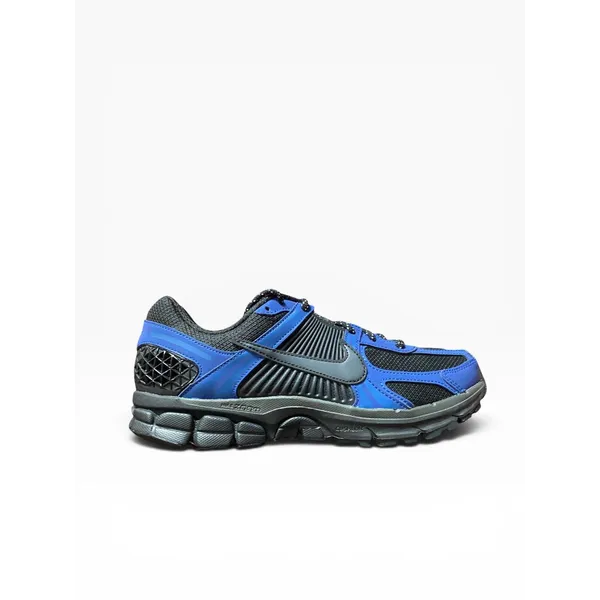 Nike Zoom Vomero 5 Special Edition Blauw, foto 2 van 2