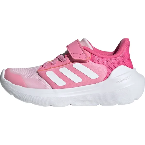 adidas adidas Sportswear Tensaur Run 2.0 Schoenen Kids — vergelijk prijzen bij 1 winkel