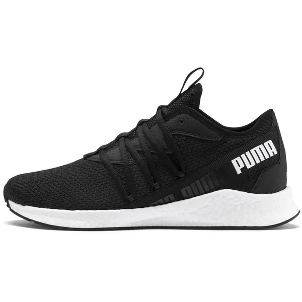 Puma Nrgy Star Zwart, vergelijk prijzen bij 1 winkel