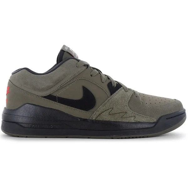 Air Jordan Stadium 90 Olive-Groen, vergelijk prijzen bij 1 winkel