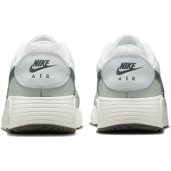Nike Air Max SC, vergelijk prijzen bij 1 winkel