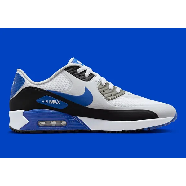 Nike Air Max 90 G "Game Royal", vergelijk prijzen bij 1 winkel