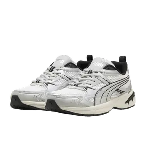 MILENIO TECH 2000 REFLECT-X Puma wit