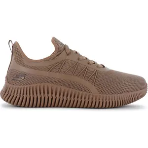 Skechers BOBS bruin