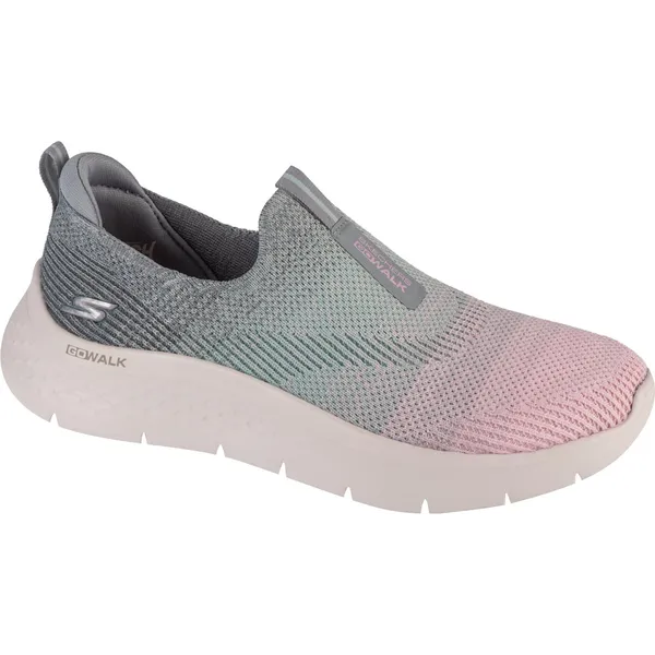 Skechers Go Walk Flex Cali Sunset Grijs, vergelijk prijzen bij 1 winkel