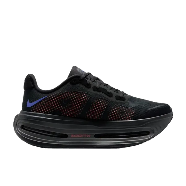 Nike Vomero Premium Kleur Zwart, vergelijk prijzen bij 1 winkel