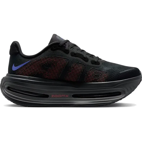 Nike Vomero Premium Kleur Zwart, foto 2 van 2