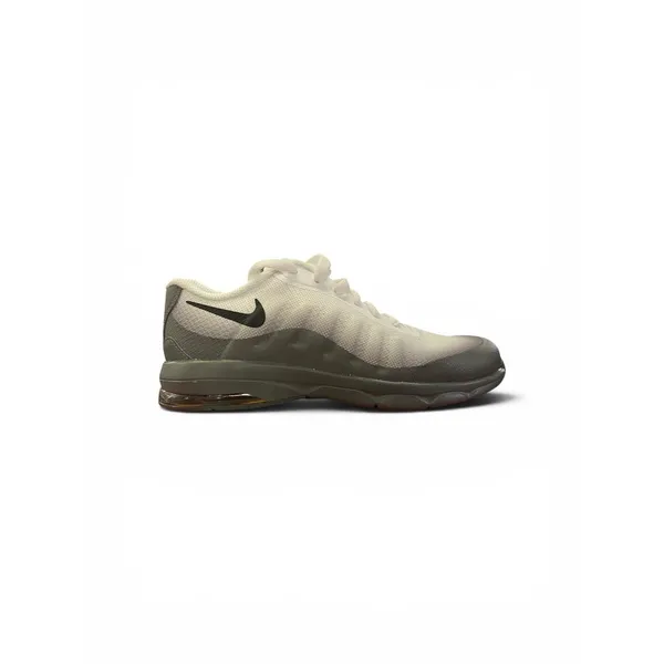 Nike Air Max Invigor (PS) Zonder Deksel Zwart, vergelijk prijzen bij 1 winkel