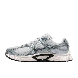Nike V5 RNR grijs