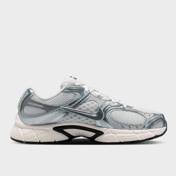 Nike V5 RNR Grijs, foto 3 van 4
