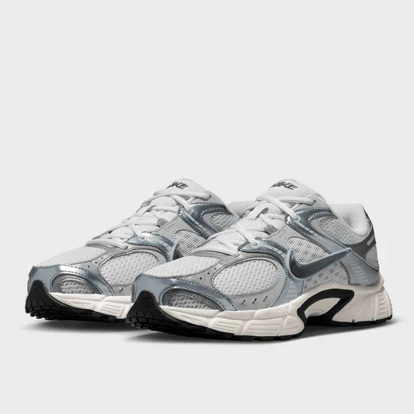 Nike V5 RNR Grijs, foto 4 van 4