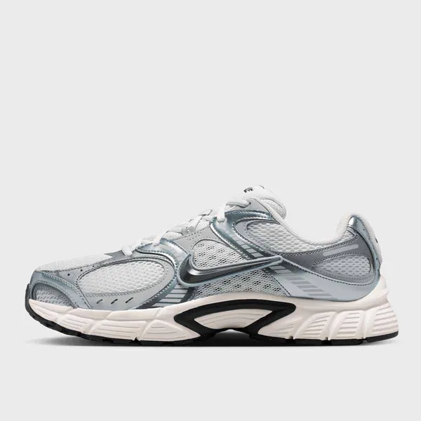 Nike V5 RNR Grijs, foto 2 van 4