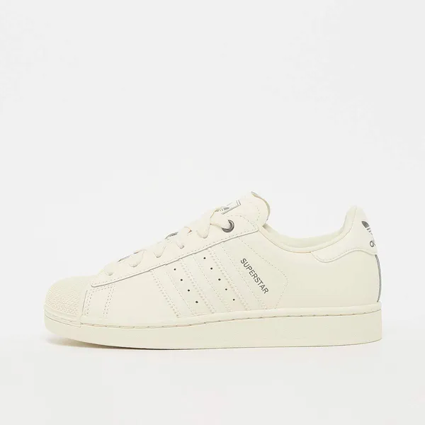 adidas Originals Superstar II J (GS) Beige, vergelijk prijzen bij 1 winkel