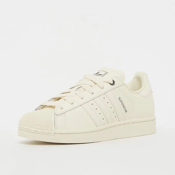 adidas Originals Superstar II J (GS) Beige, foto 2 van 3