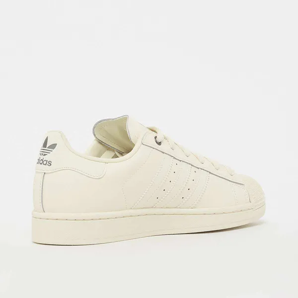 adidas Originals Superstar II J (GS) Beige, foto 3 van 3