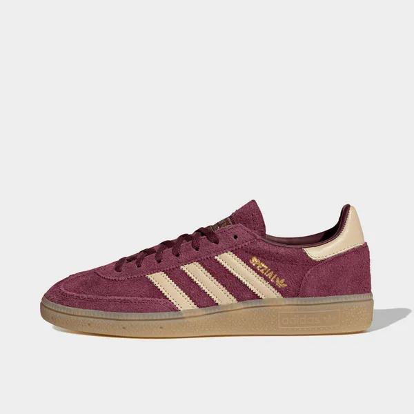 adidas Originals Handball Spezial rood