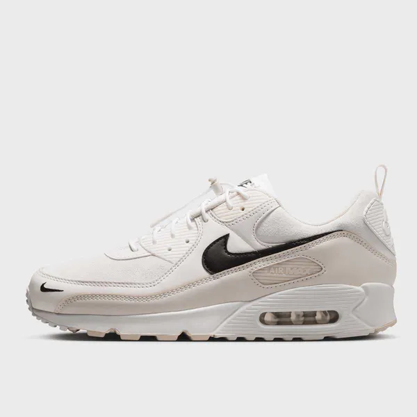 Nike Air Max Wit, vergelijk prijzen bij 2 winkels