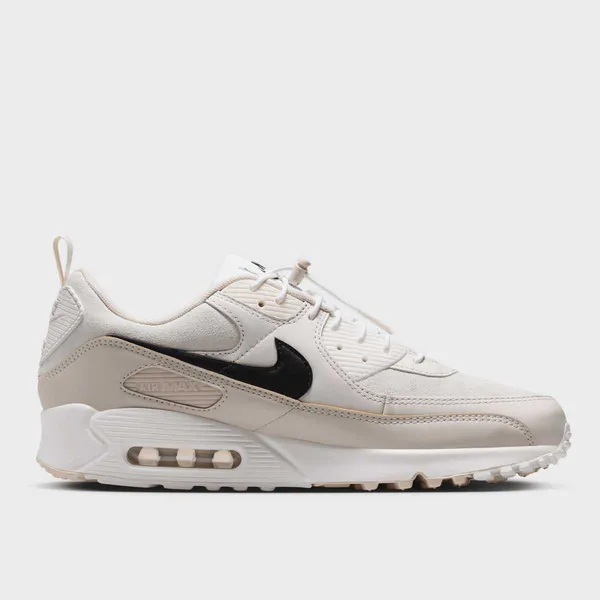 Nike Air Max Wit, foto 2 van 3