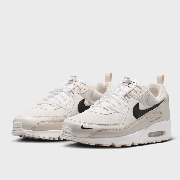 Nike Air Max Wit, foto 3 van 3