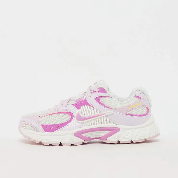Nike V5 Rnr DF Wit, vergelijk prijzen bij 1 winkel