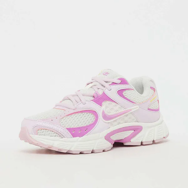 Nike V5 Rnr DF Wit, foto 2 van 3