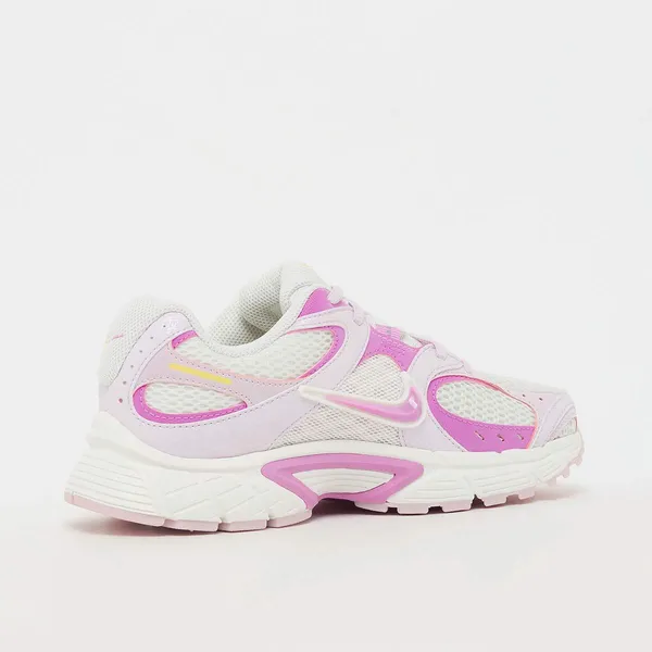 Nike V5 Rnr DF Wit, foto 3 van 3