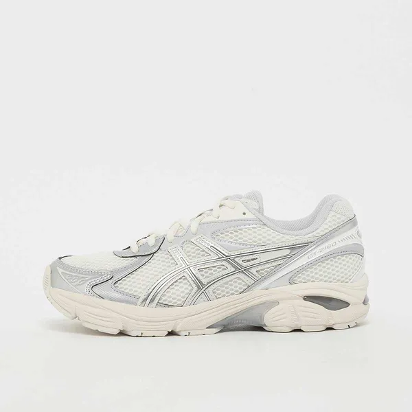 ASICS SportStyle GT-2160 Beige, vergelijk prijzen bij 2 winkels