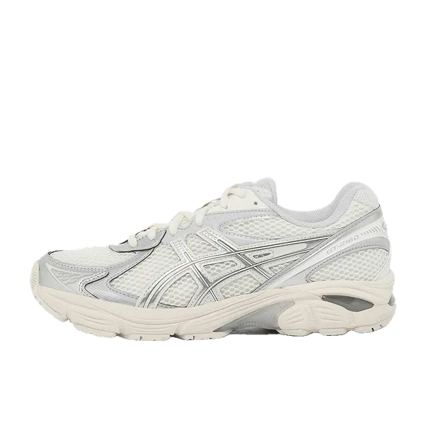 ASICS SportStyle GT-2160 Beige, vergelijk prijzen bij 4 winkels