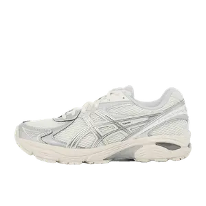 ASICS GT-2160 beige