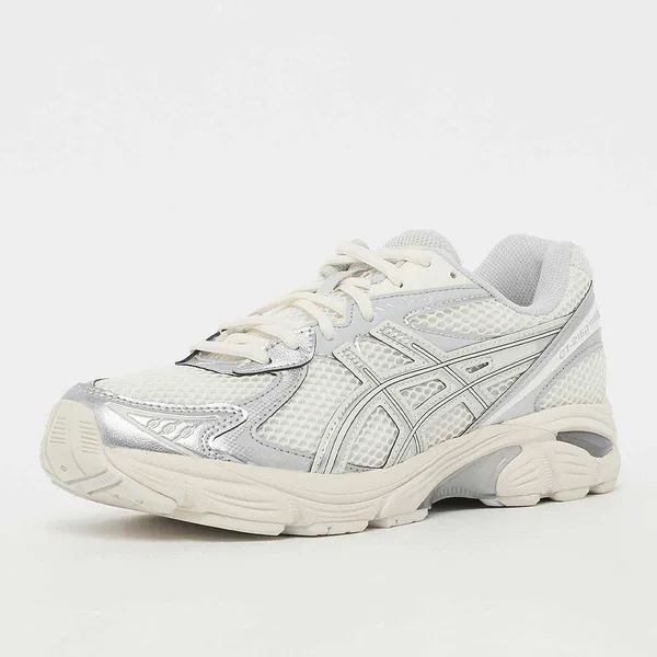 ASICS SportStyle GT-2160 Beige, foto 2 van 3