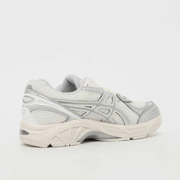 ASICS SportStyle GT-2160 Beige, foto 3 van 3