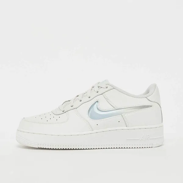 Nike Air Force 1 JES Wit, vergelijk prijzen bij 1 winkel