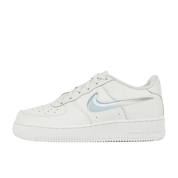 Nike Air Force 1 JES Wit, vergelijk prijzen bij 1 winkel