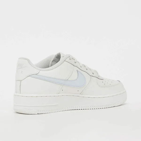 Nike Air Force 1 JES Wit, foto 3 van 3