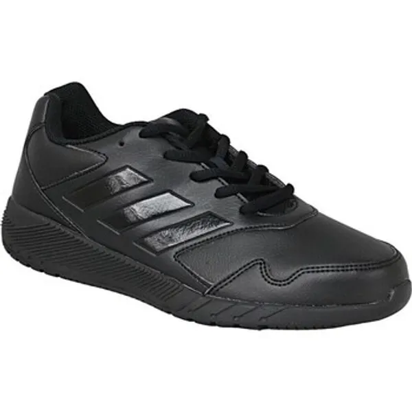 Adidas Lage Sneakers adidas Altarun K — vergelijk prijzen bij 1 winkel
