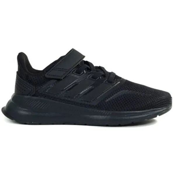 Adidas Lage Sneakers adidas Runfalcon C — vergelijk prijzen bij 1 winkel