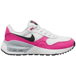 Nike Air Max SYSTM paars