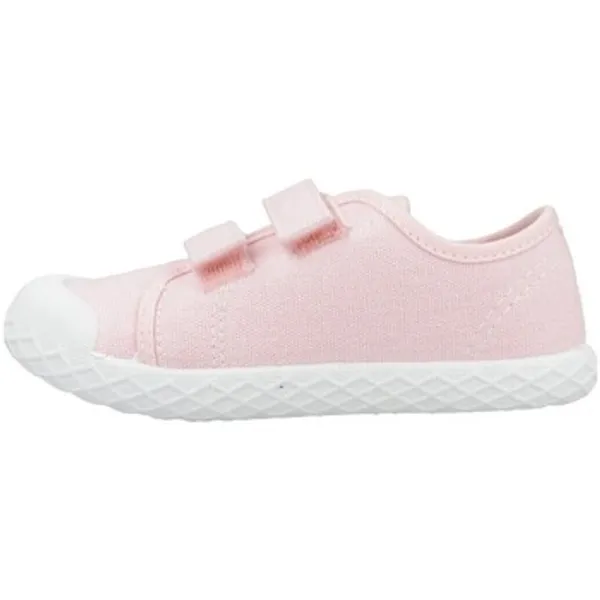 Chicco Cambridge 3 Roze, vergelijk prijzen bij 1 winkel