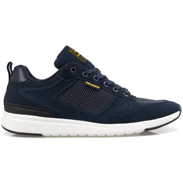 Pme Legend Dornierer Blauw, vergelijk prijzen bij 1 winkel