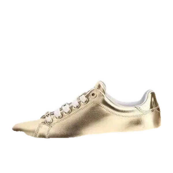 Guess FLTSS3 LEL12 STASEY3-Plati Grijs, vergelijk prijzen bij 1 winkel