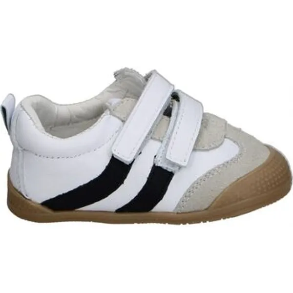 Ñakos Lage Sneakers Ñakos 117832 — vergelijk prijzen bij 1 winkel