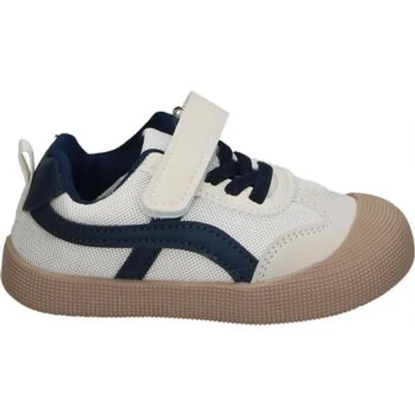 Ñakos Lage Sneakers Ñakos 117838 — vergelijk prijzen bij 1 winkel