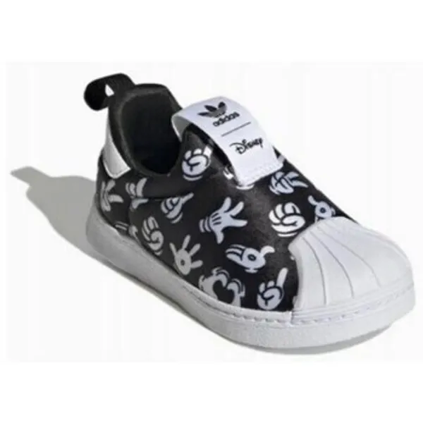adidas Lage Sneakers Wit, vergelijk prijzen bij 1 winkel
