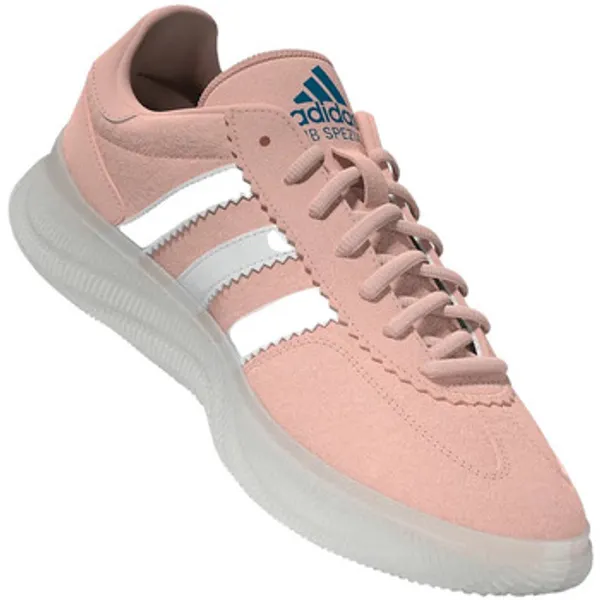 adidas Hb Spezial Pro Roze, vergelijk prijzen bij 1 winkel