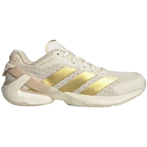 adidas Adizero Counterblast Légèreté Wit, vergelijk prijzen bij 1 winkel