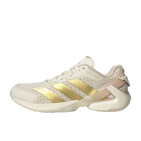 adidas Adizero Counterblast Légèreté Wit, vergelijk prijzen bij 1 winkel