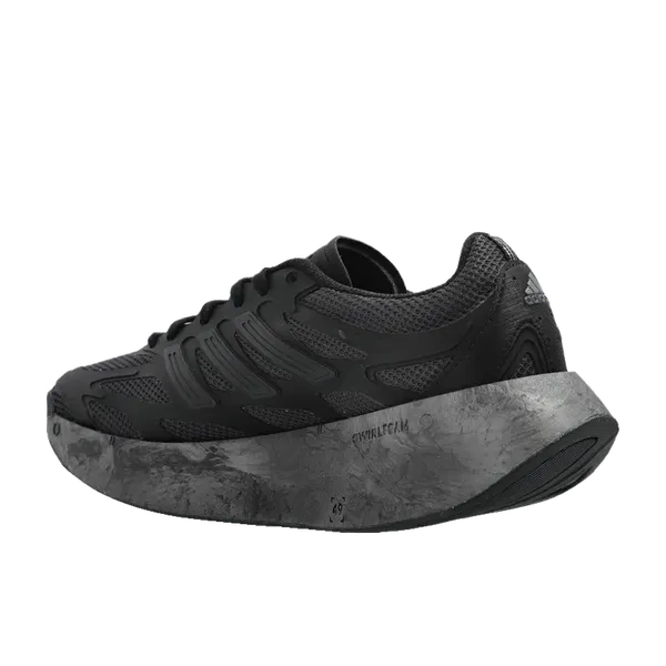 adidas Adizero Aruku Swirlfoam Zwart, vergelijk prijzen bij 2 winkels