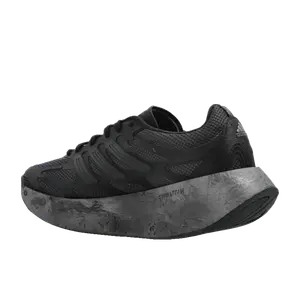 adidas Adizero zwart